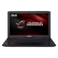 Asus ROG GL552VW - A- i7-16gb-1tb